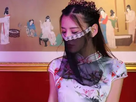 深圳龙华日式SPA的禅意美学：在极简中寻找身心平衡